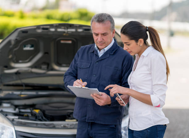 Cheap car insurance in Paducah, KY