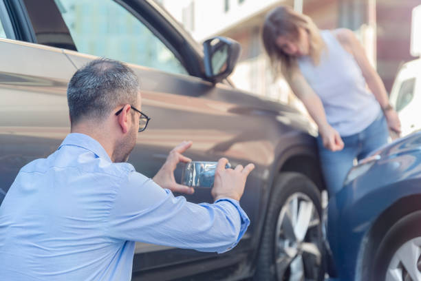 Cheap liability insurance Paducah, KY
